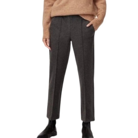 Aritzia Babaton Ilana Pant - Picture 2 of 6